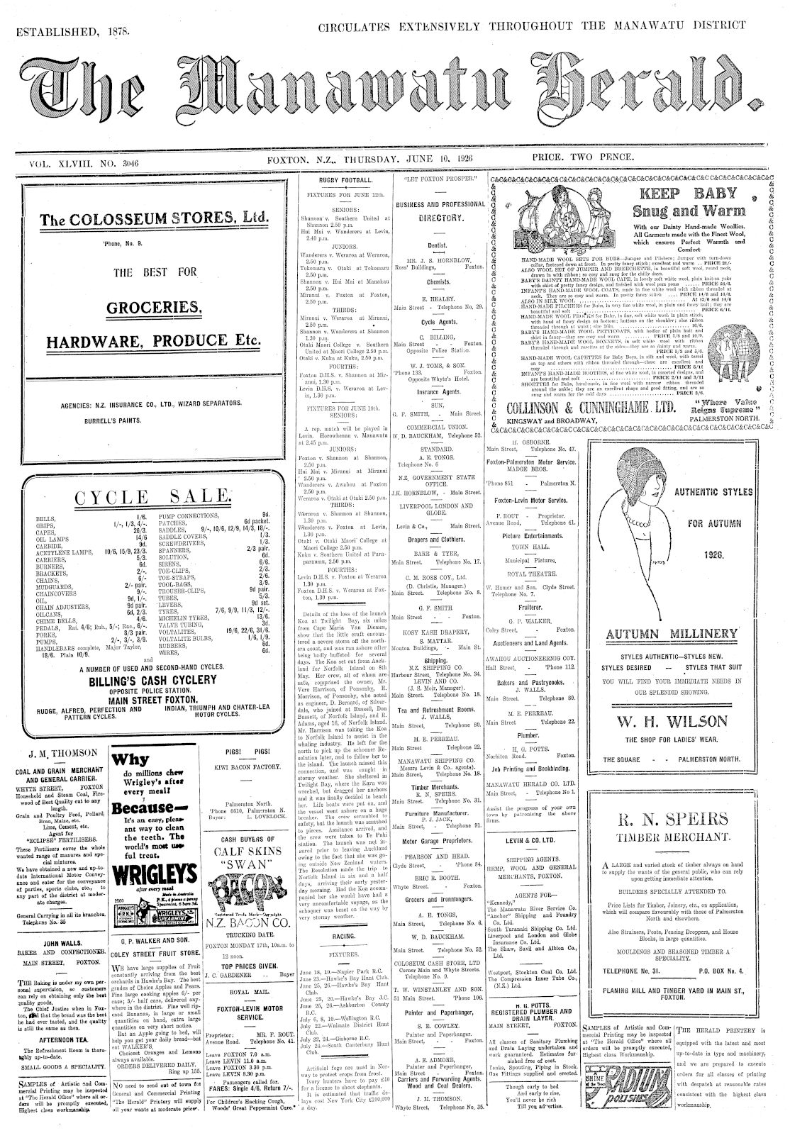 Page image