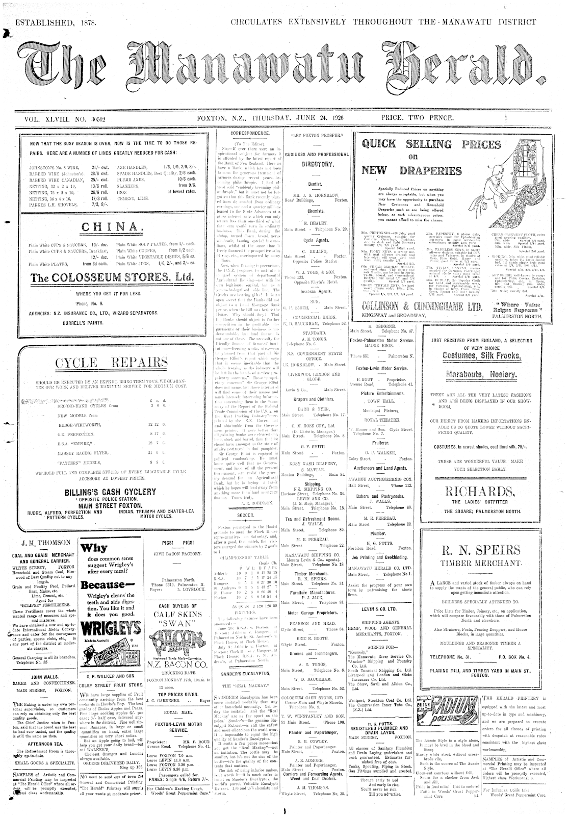 Page image