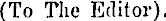 Article image