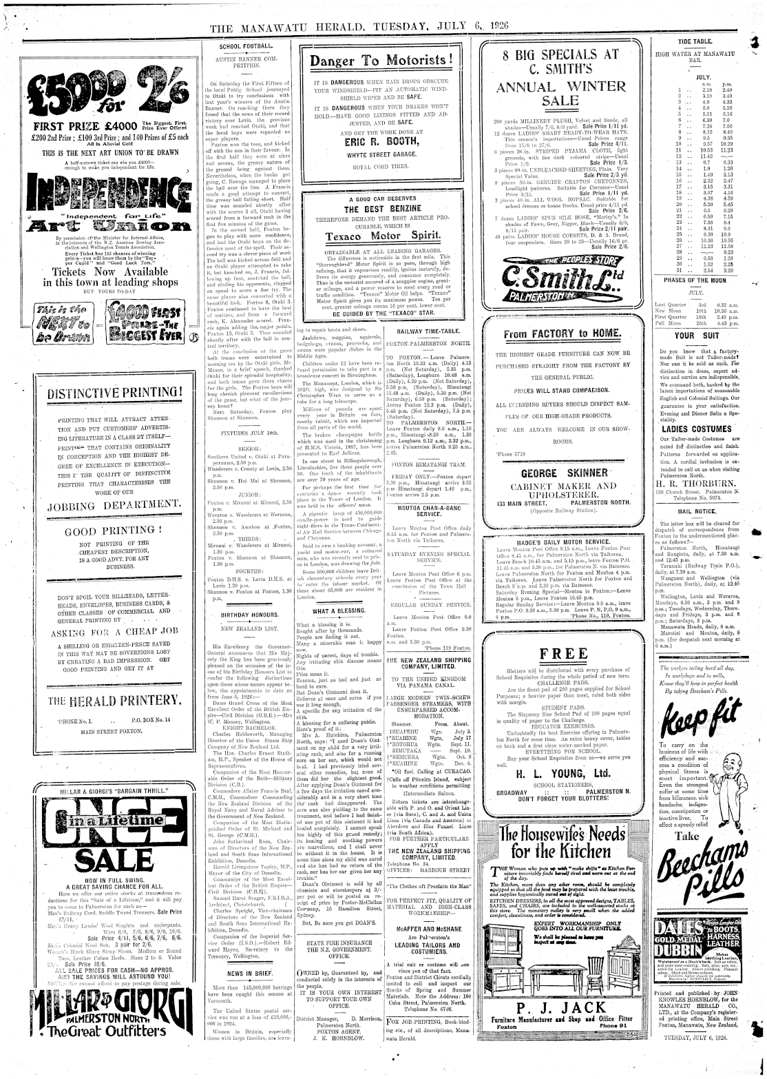 Page image