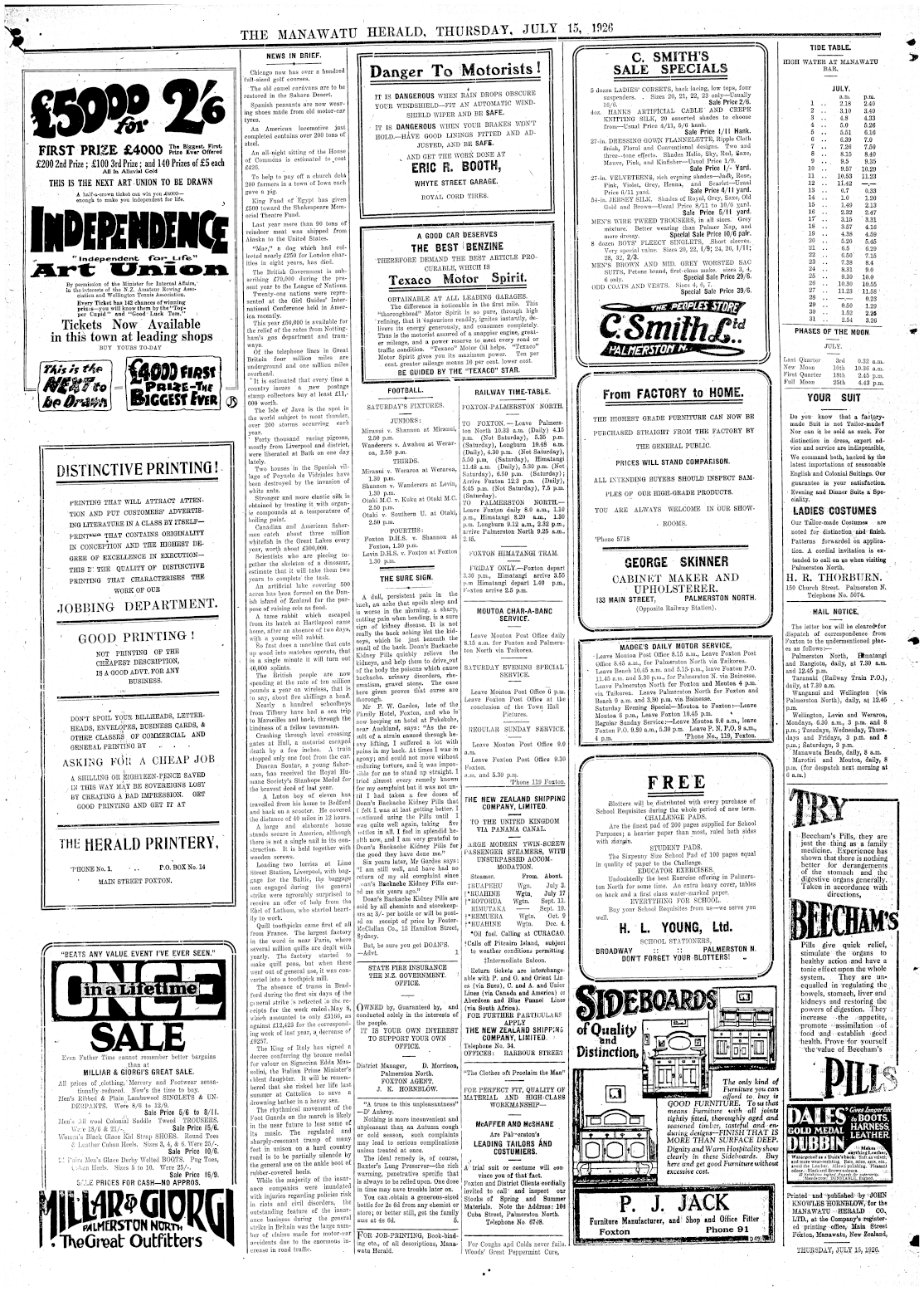 Page image