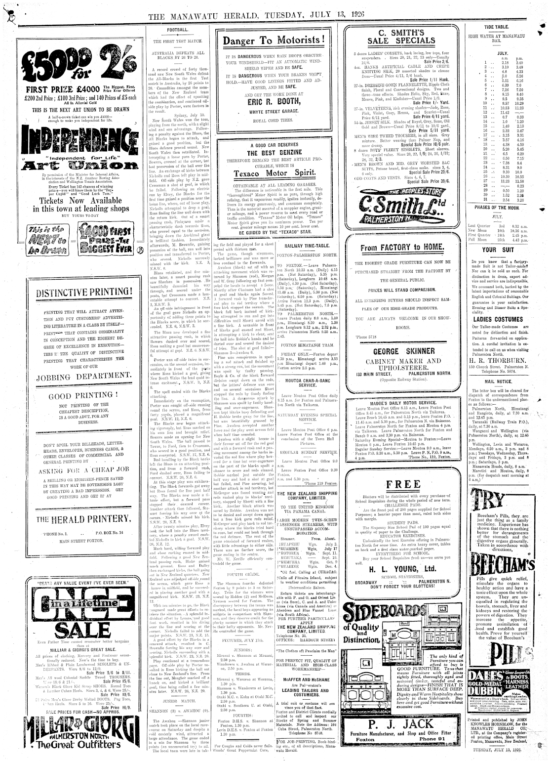 Page image
