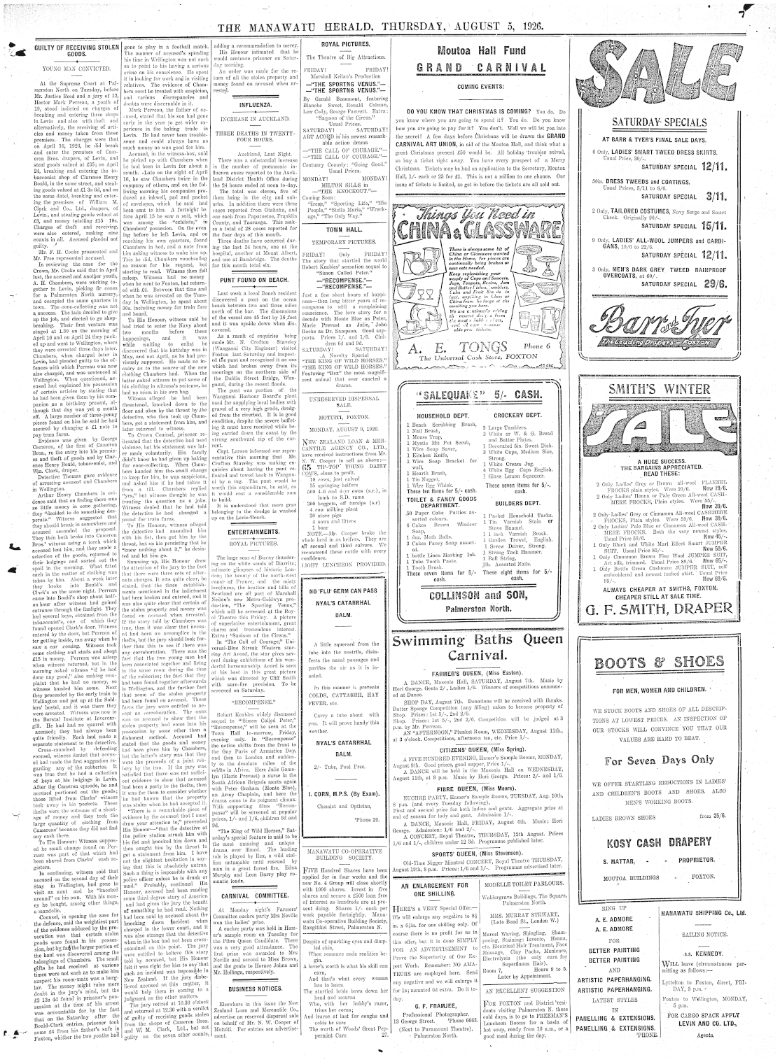 Page image