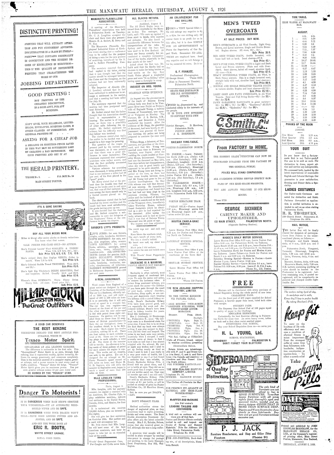 Page image