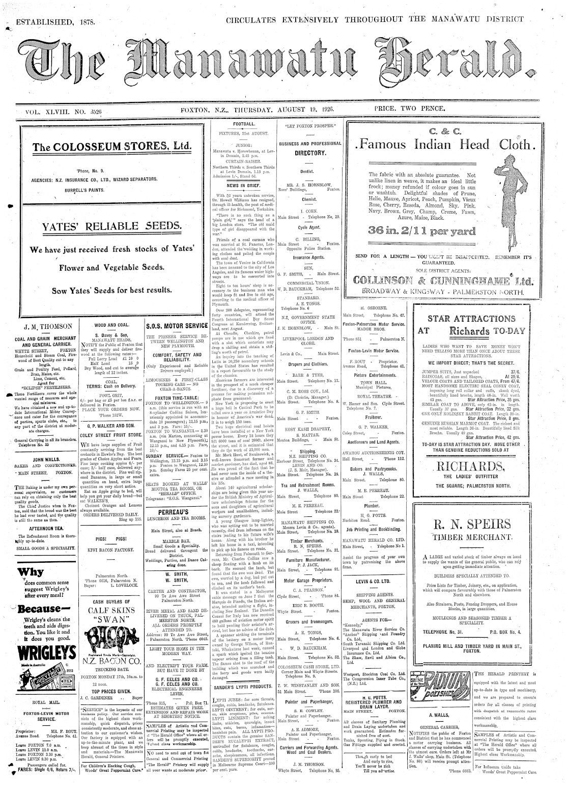 Page image