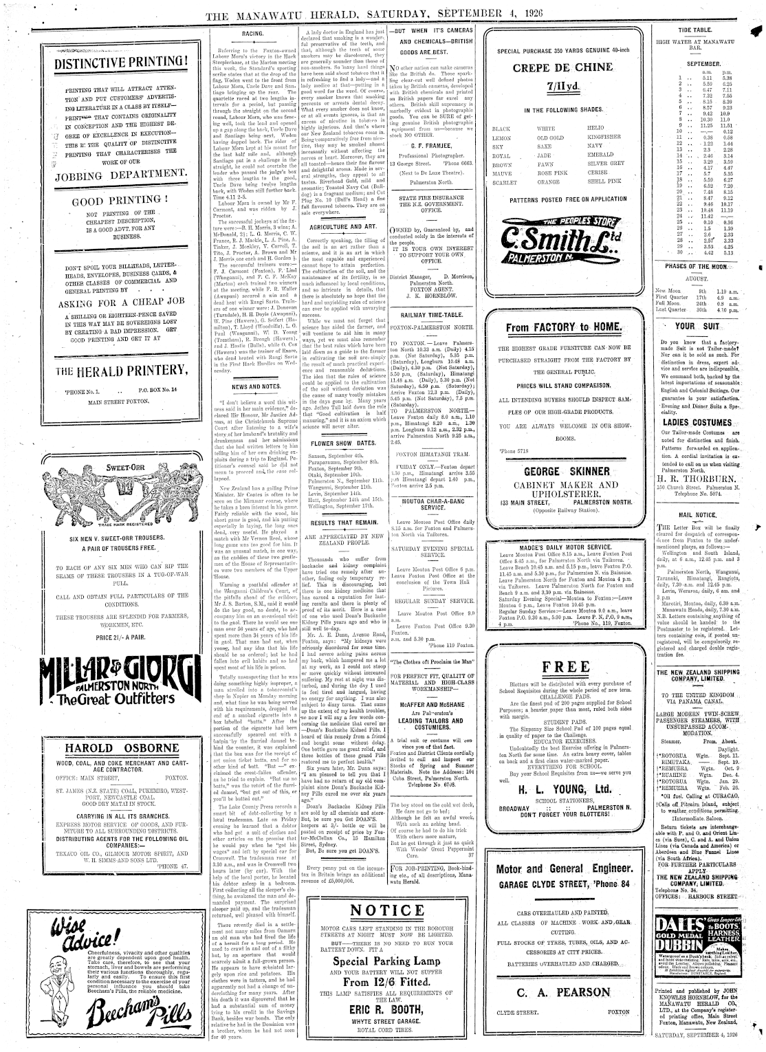 Page image