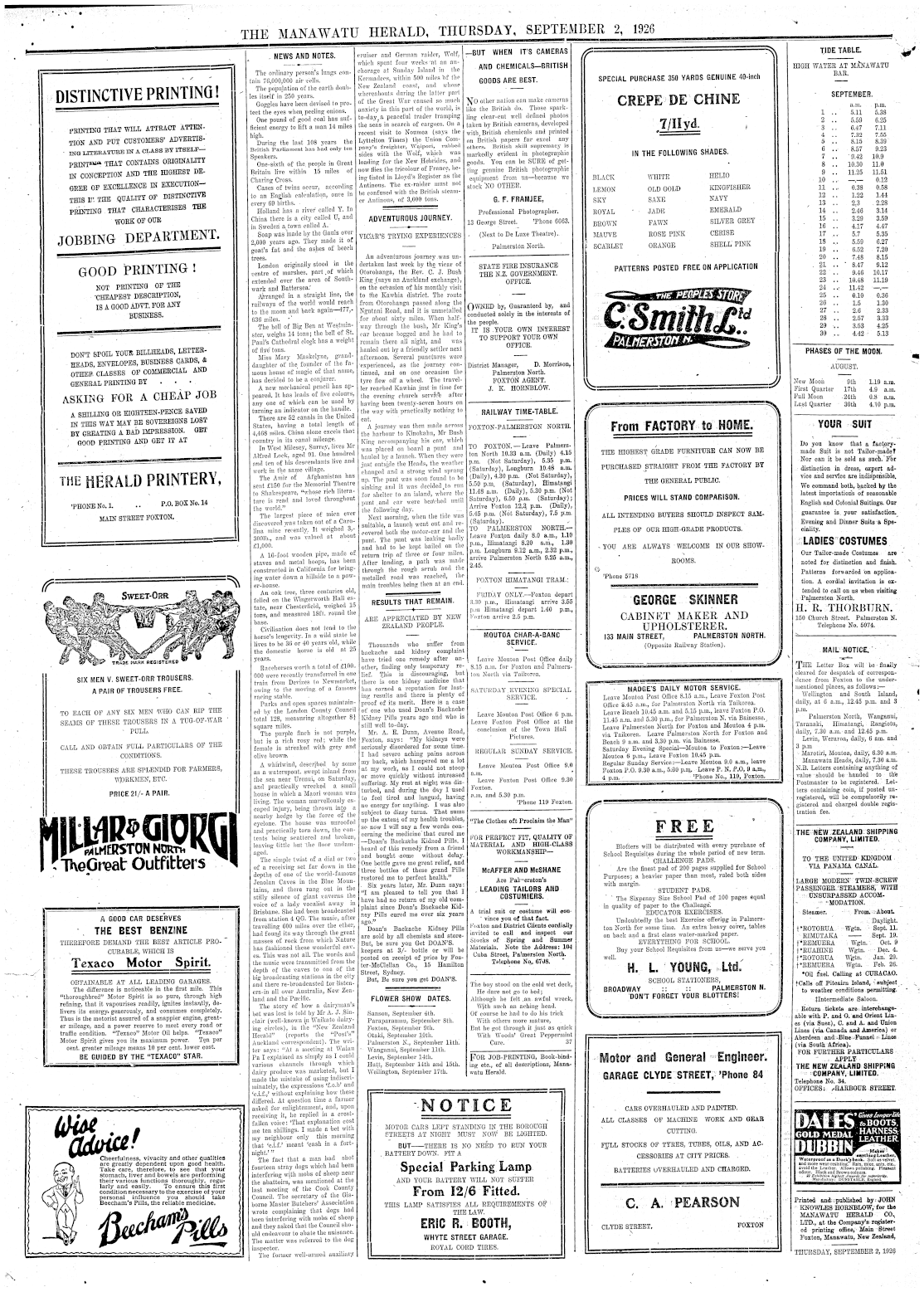 Page image