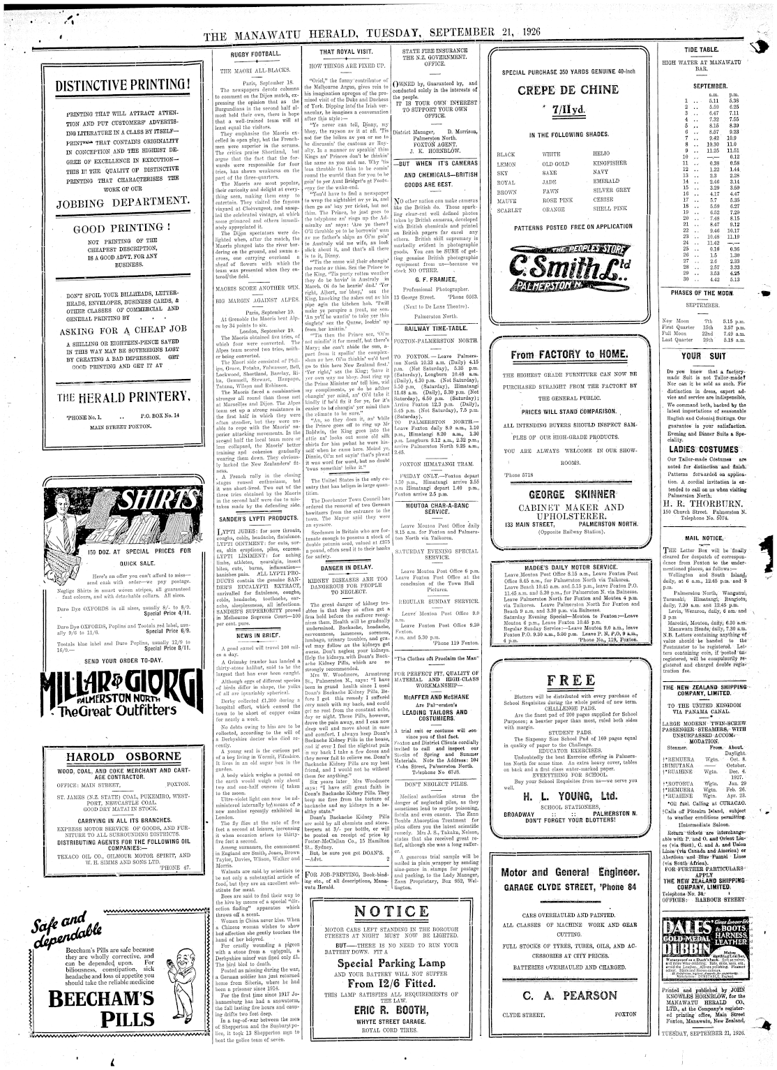 Page image