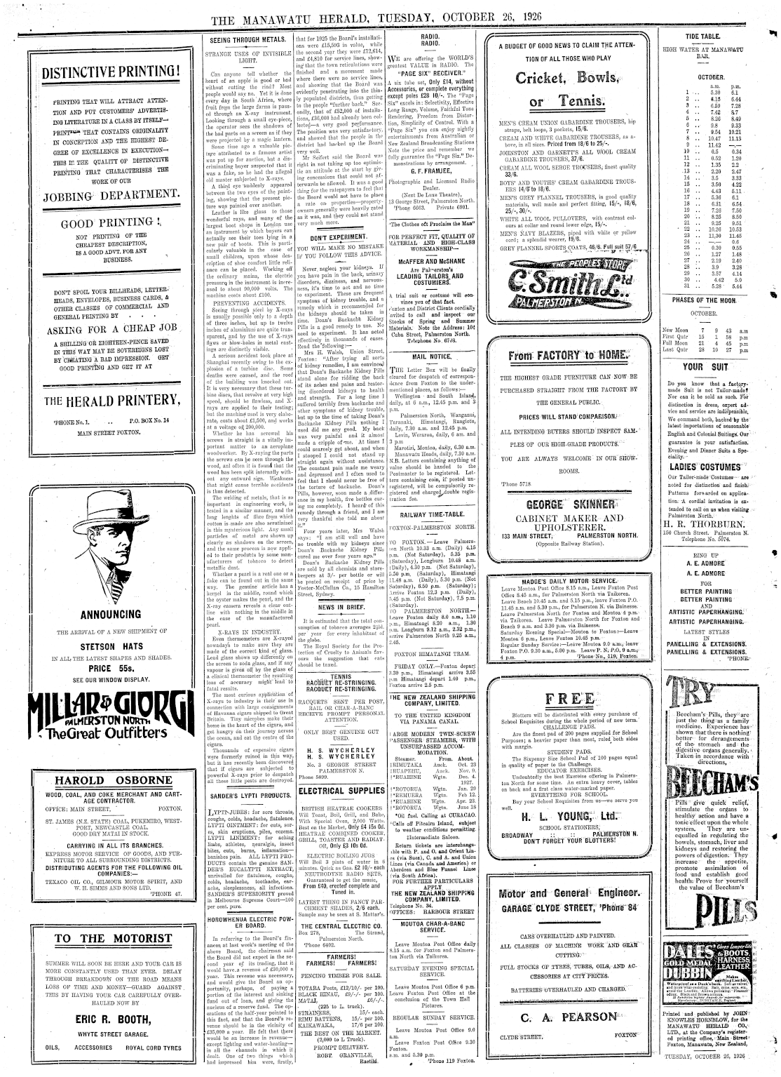 Page image