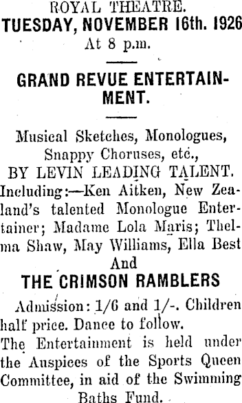 Article image