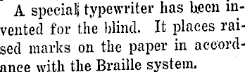 Article image
