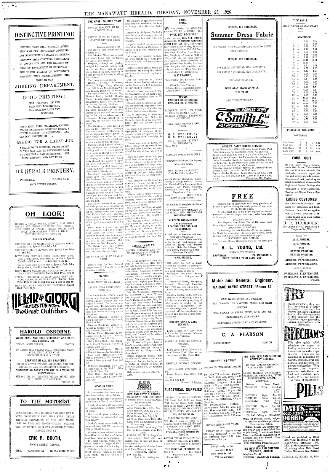 Page image
