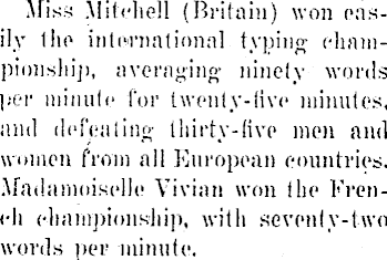 Article image
