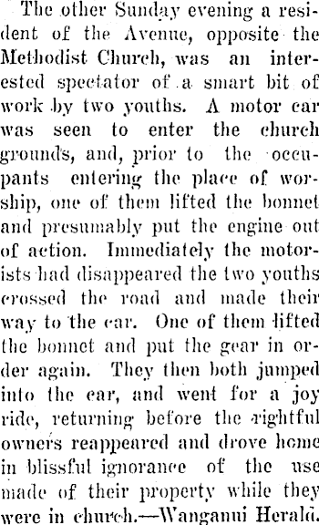 Article image