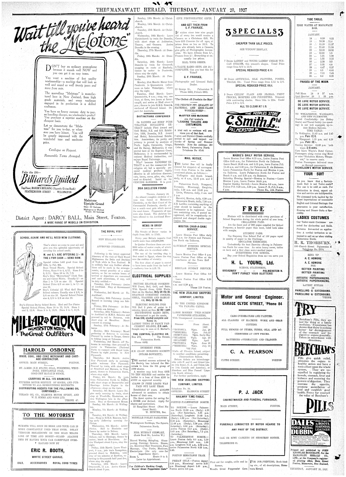 Page image