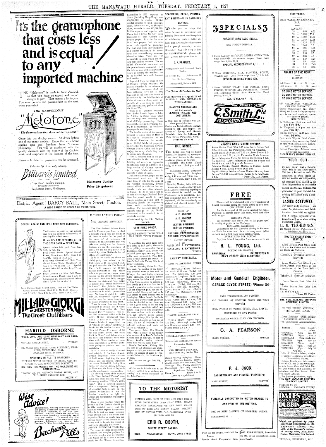 Page image