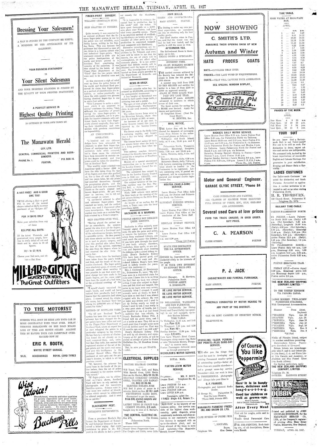 Page image