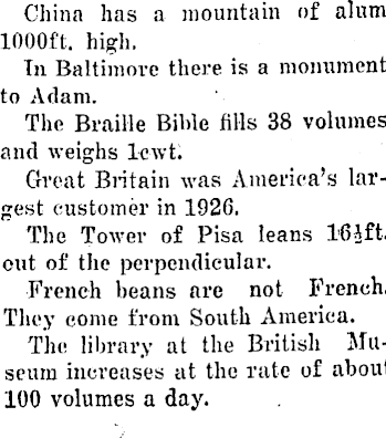 Article image