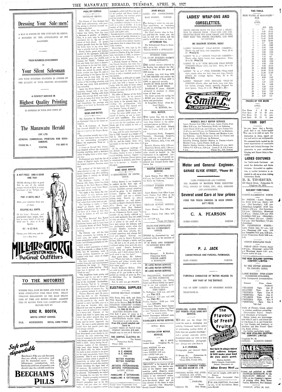 Page image
