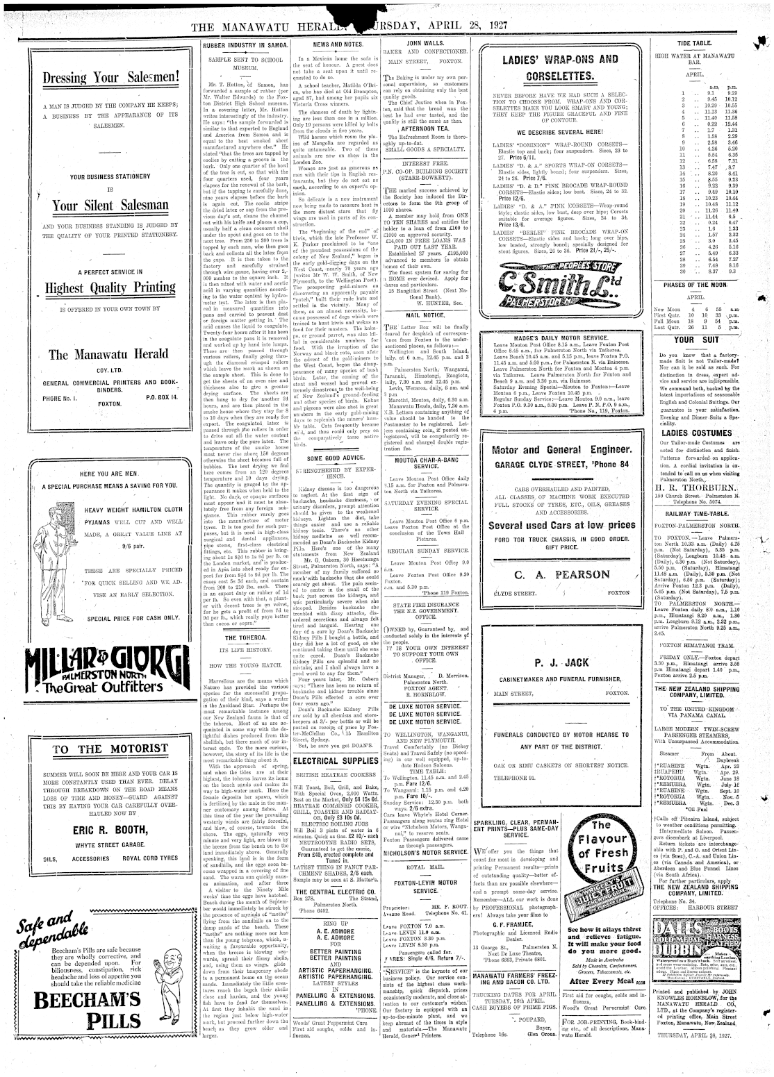 Page image