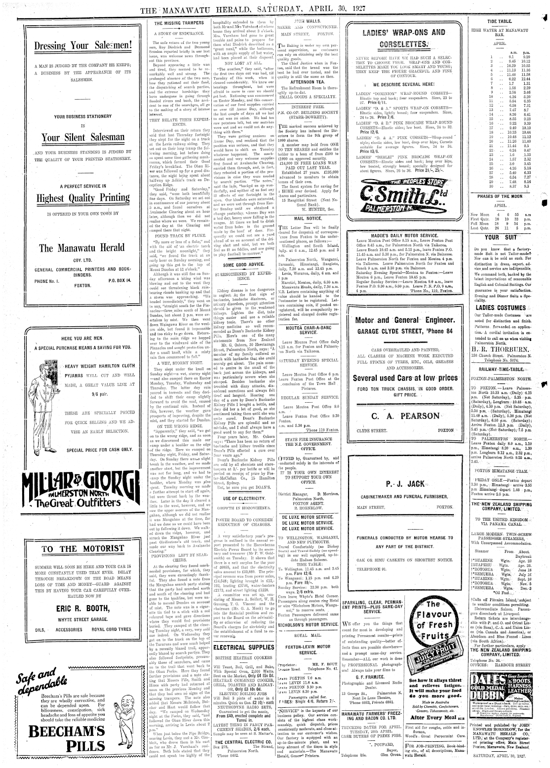 Page image