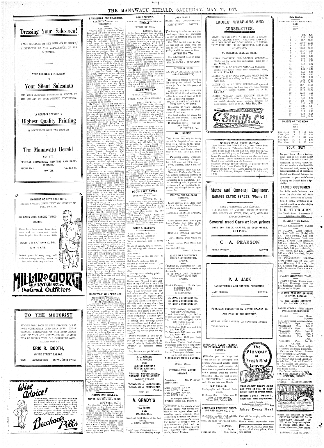 Page image