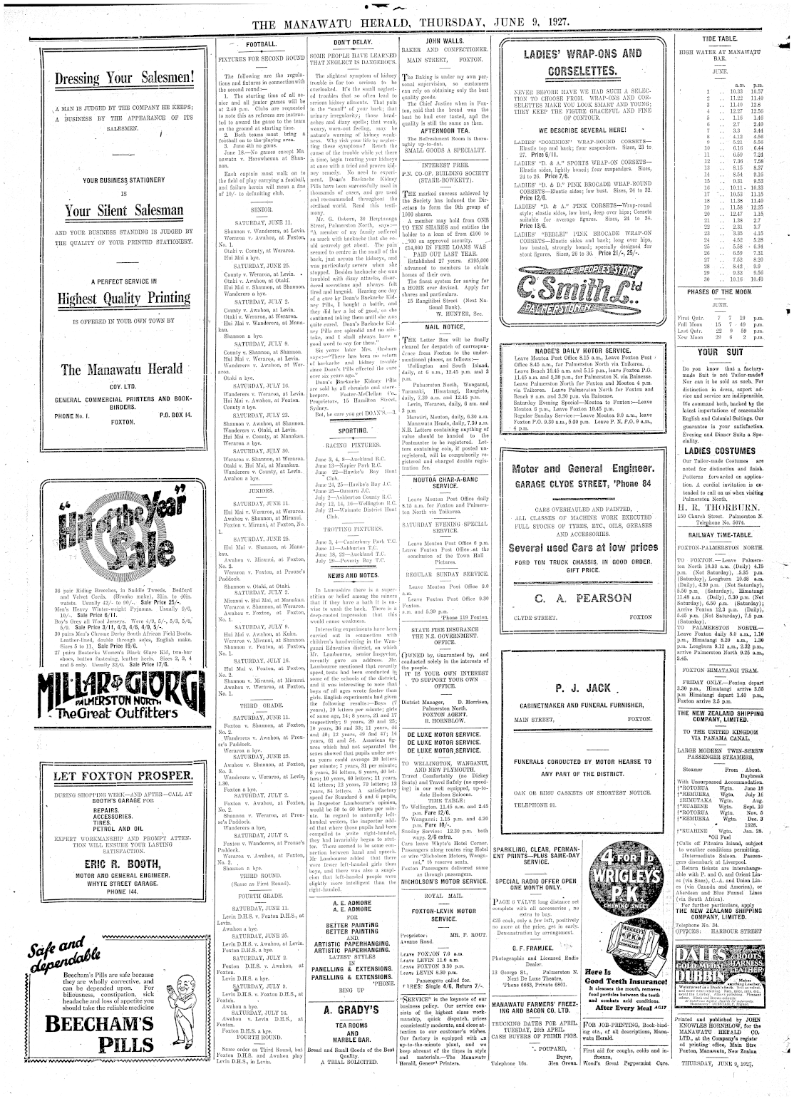 Page image