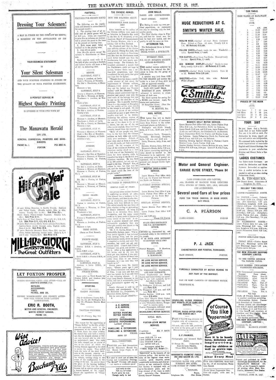 Page image
