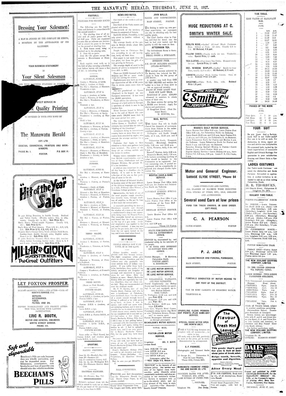 Page image