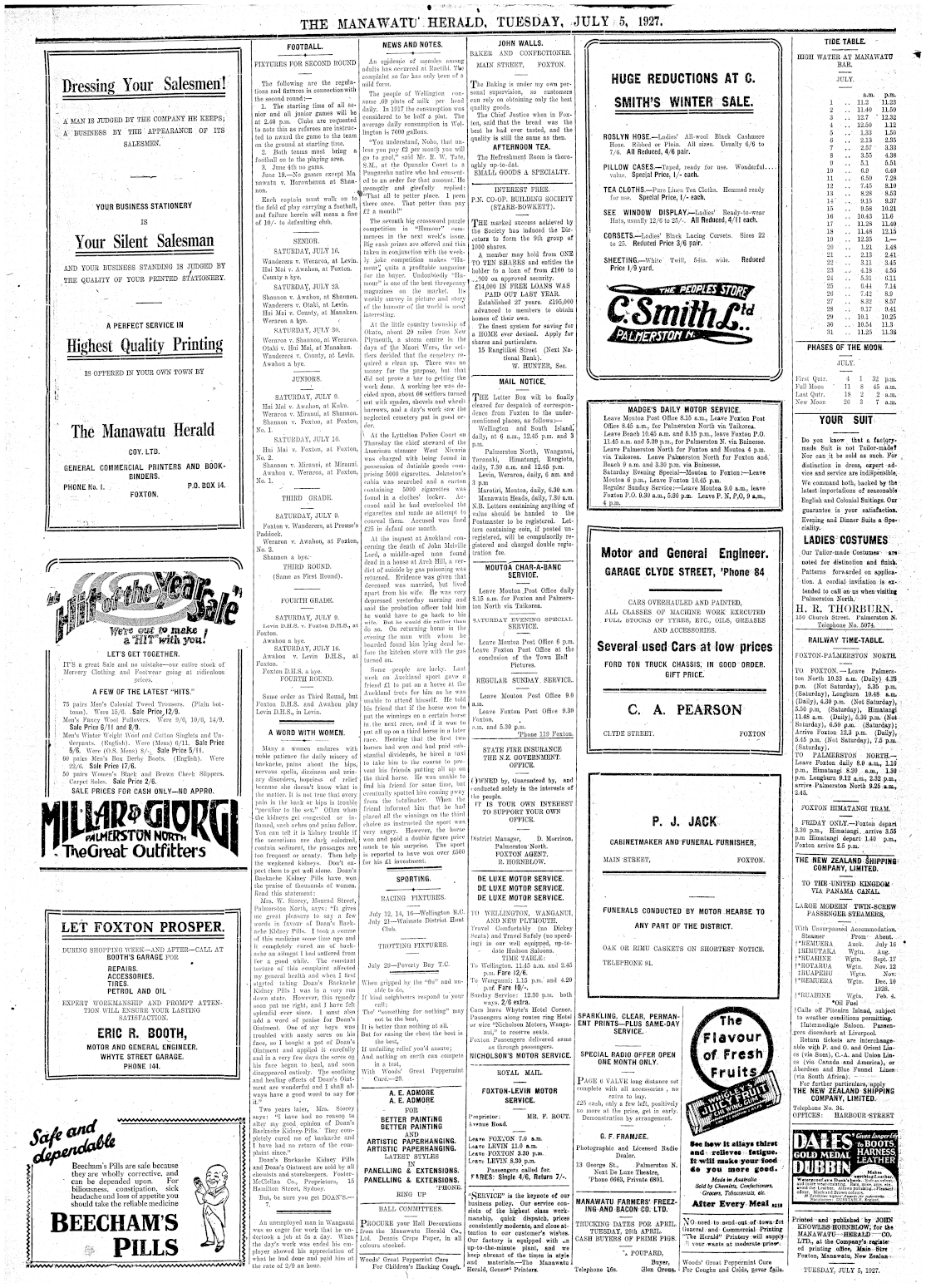 Page image