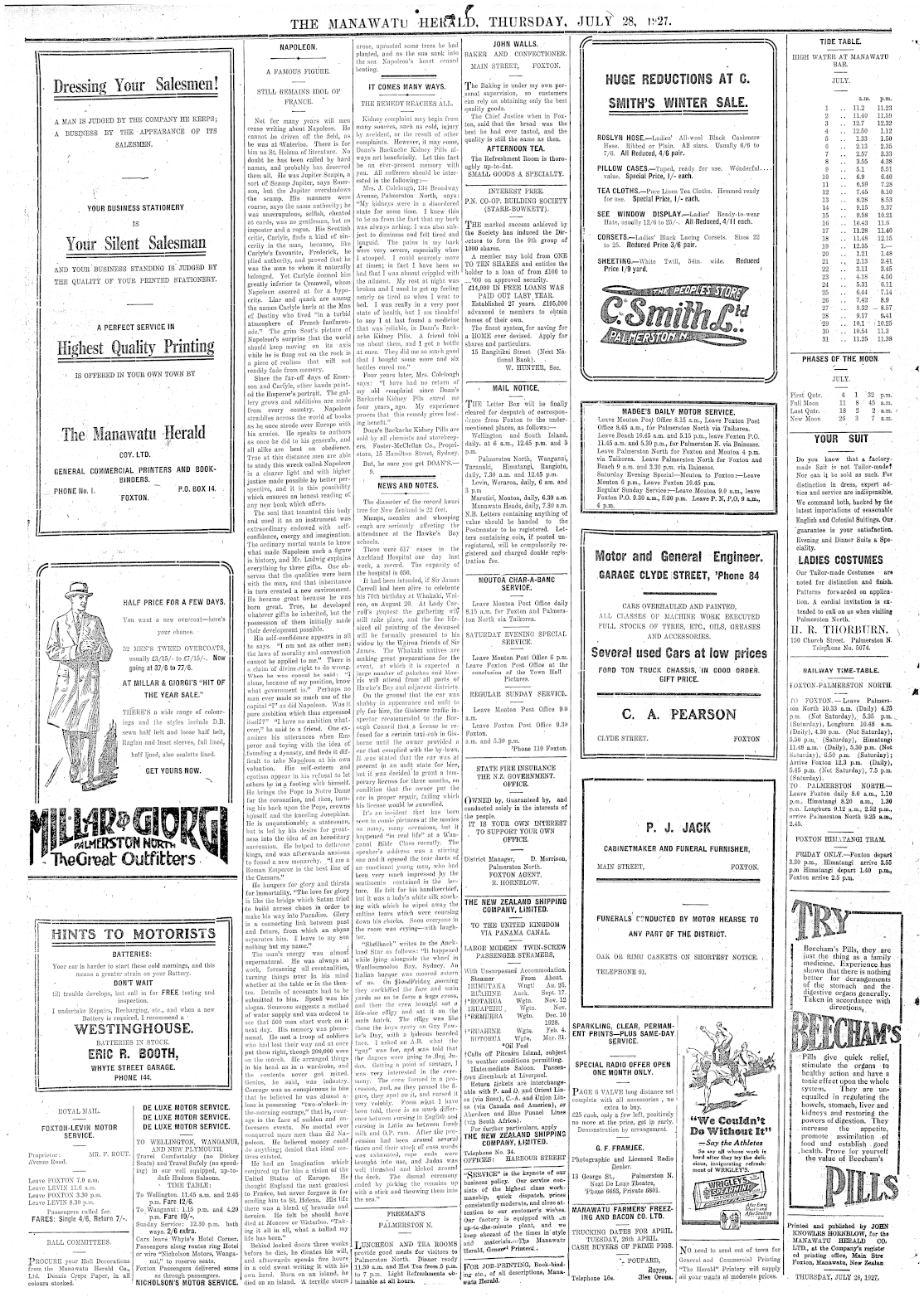 Page image