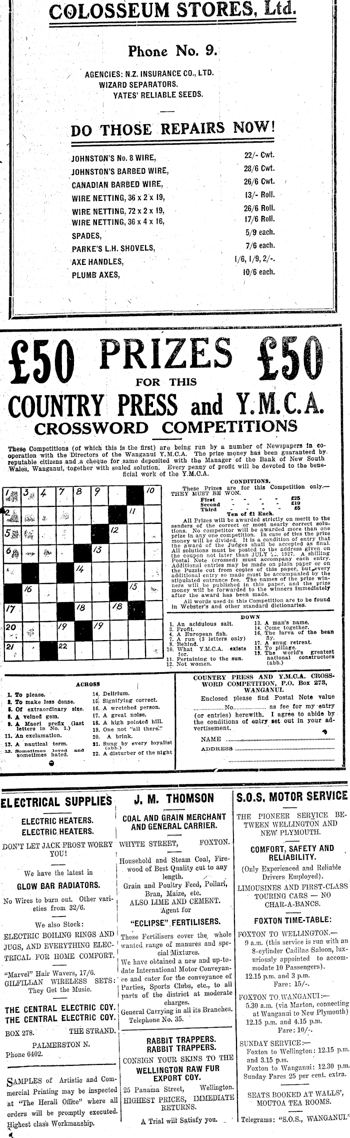 Article image