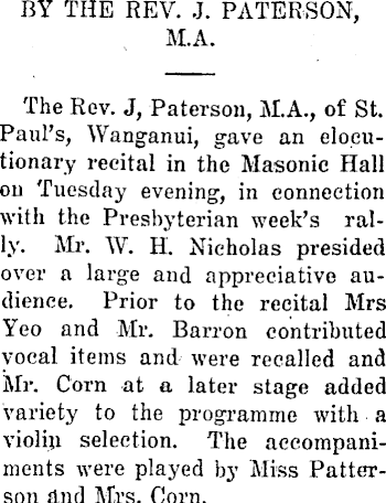 Article image