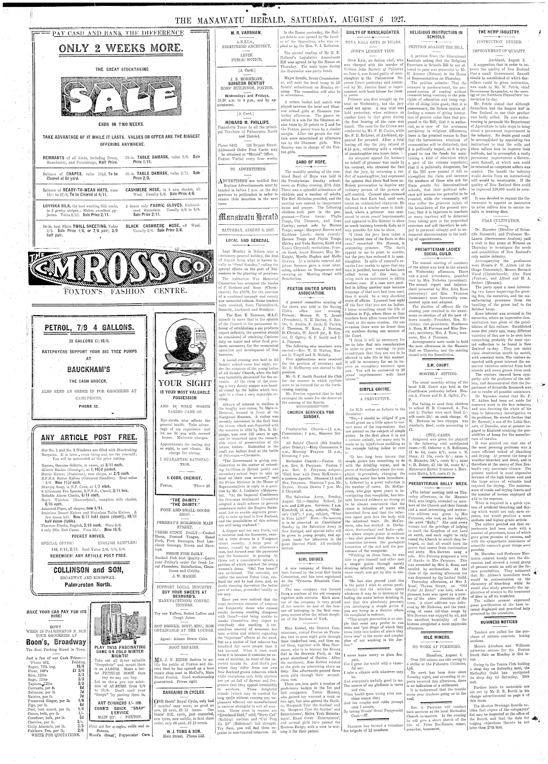 Page image