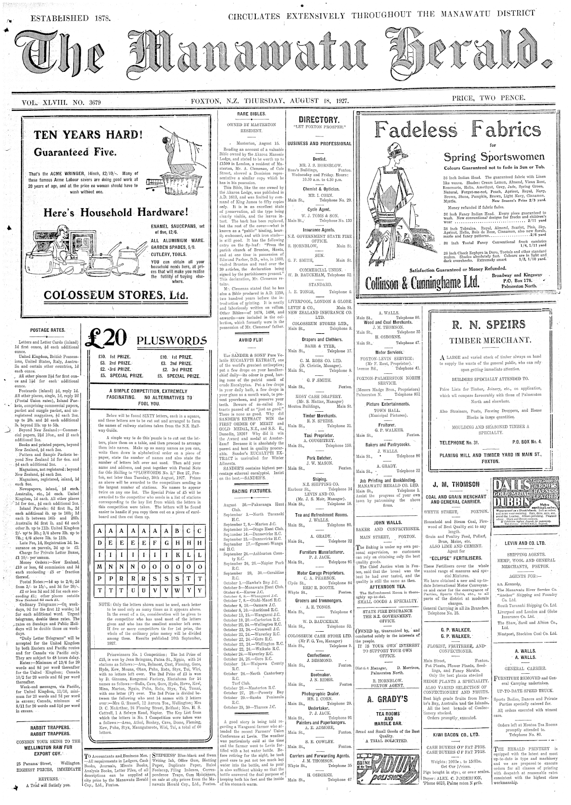 Page image