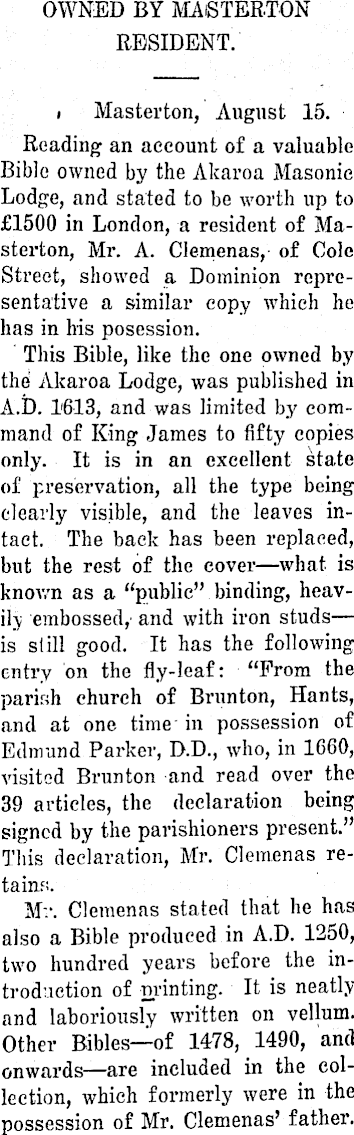 Article image