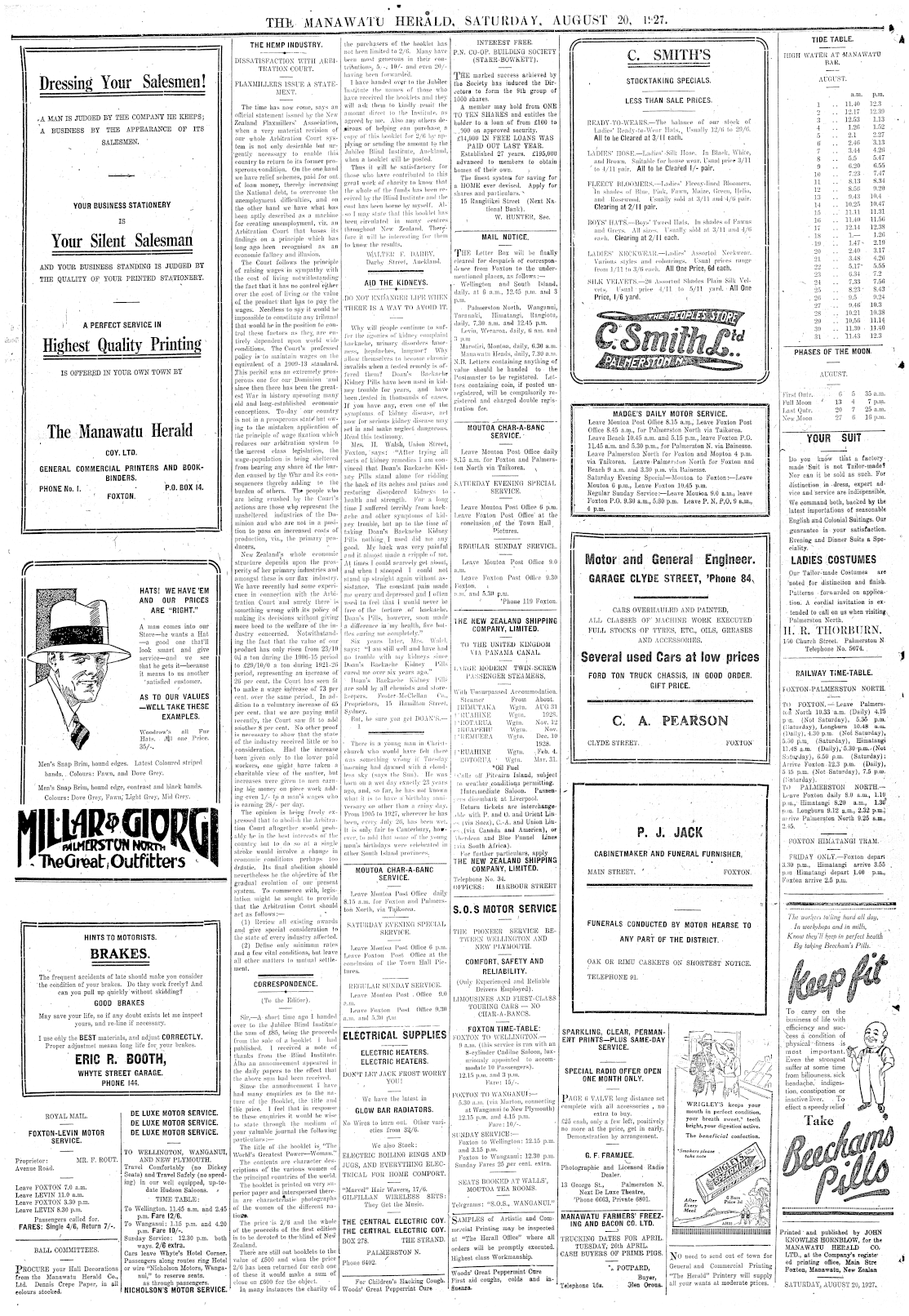 Page image
