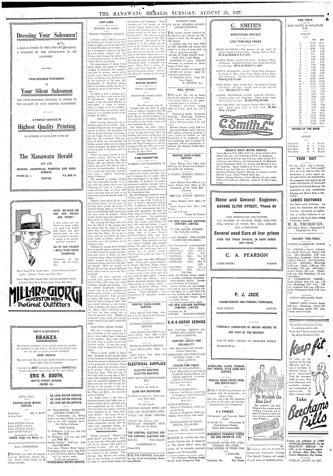 Page image