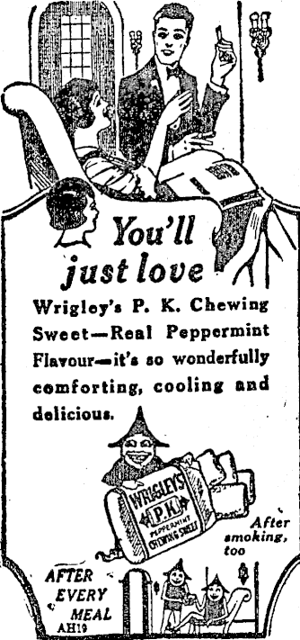 Article image