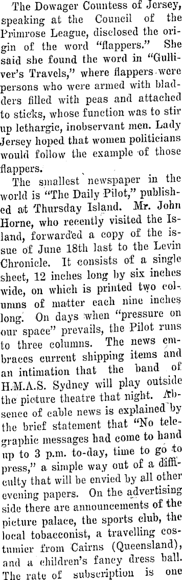 Article image