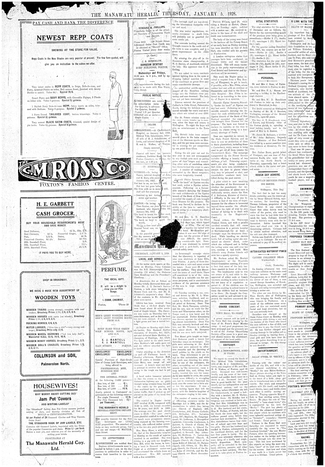 Page image