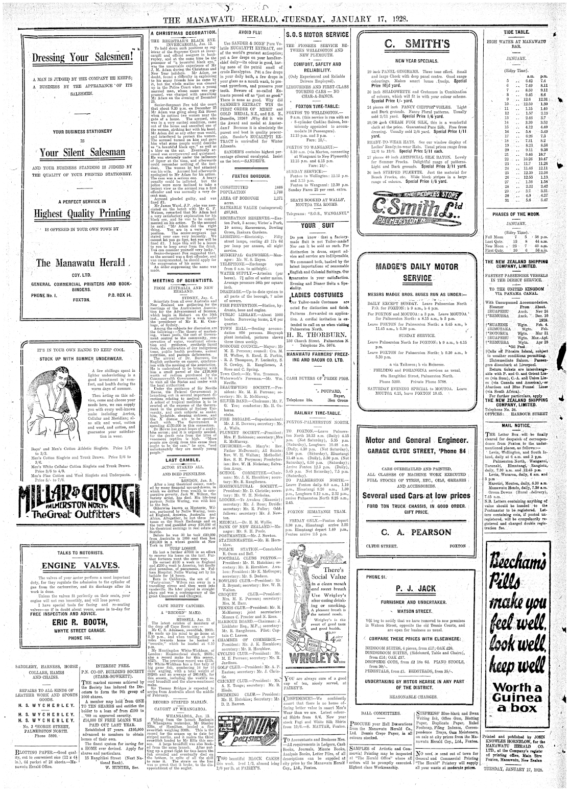 Page image
