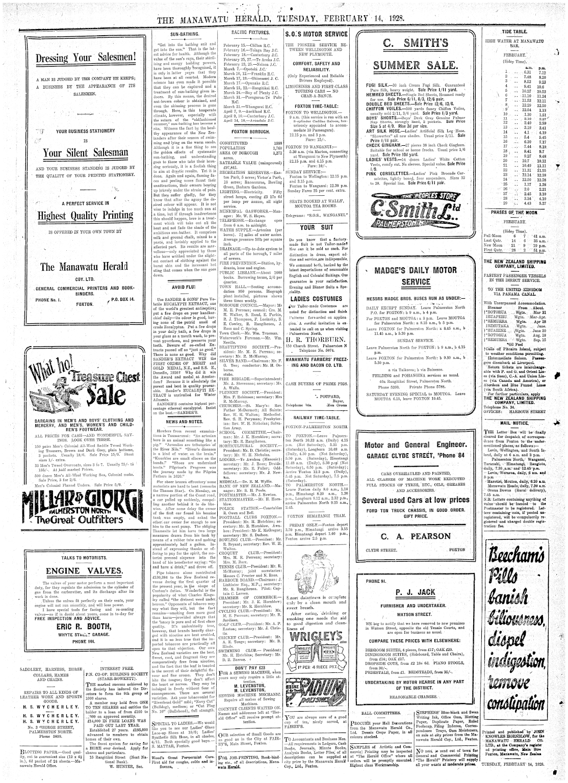 Page image