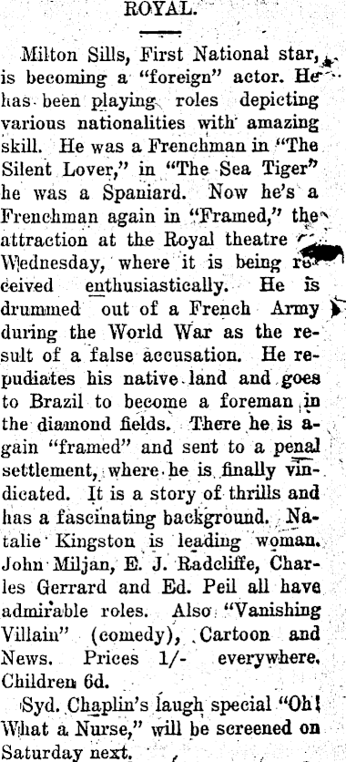 Article image