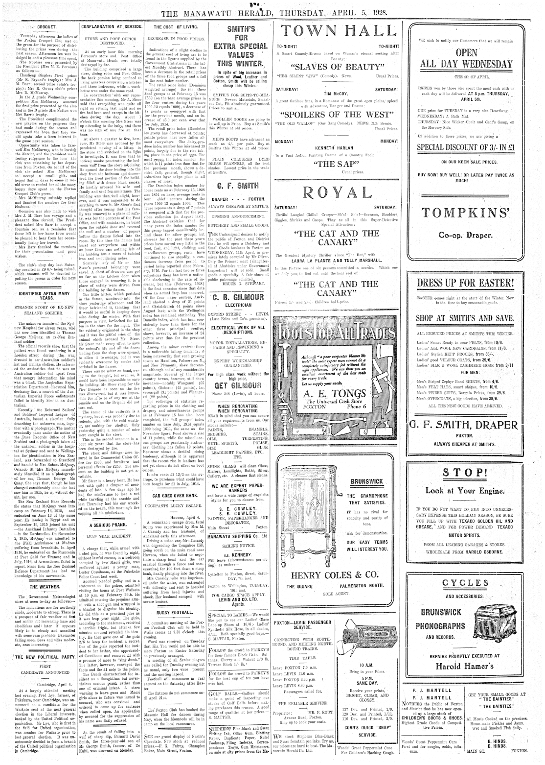 Page image