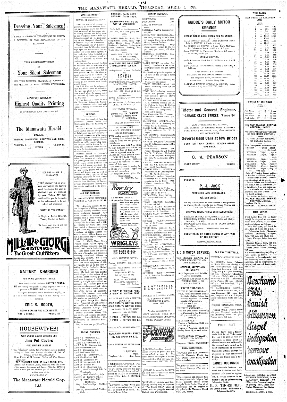 Page image
