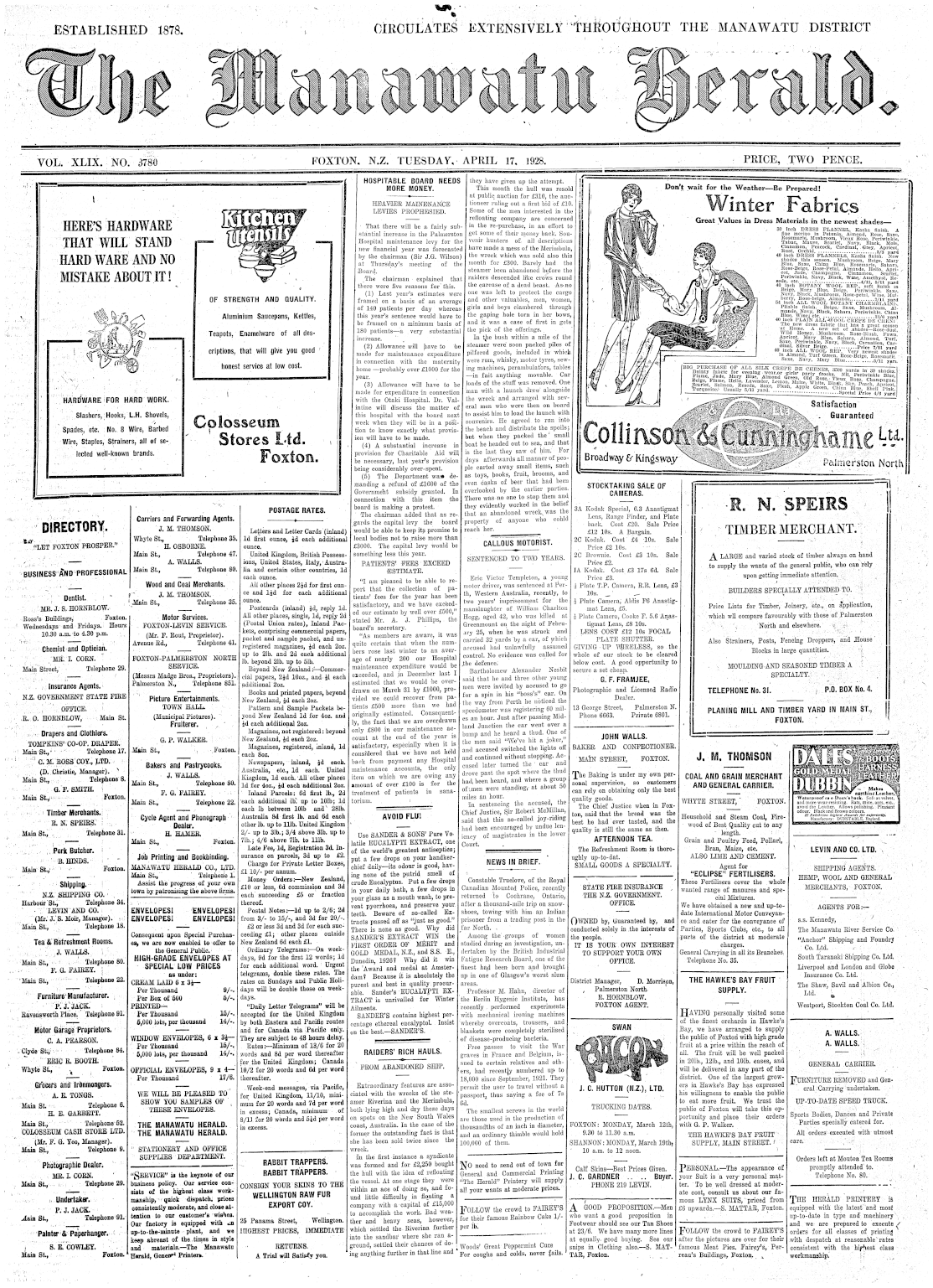 Page image
