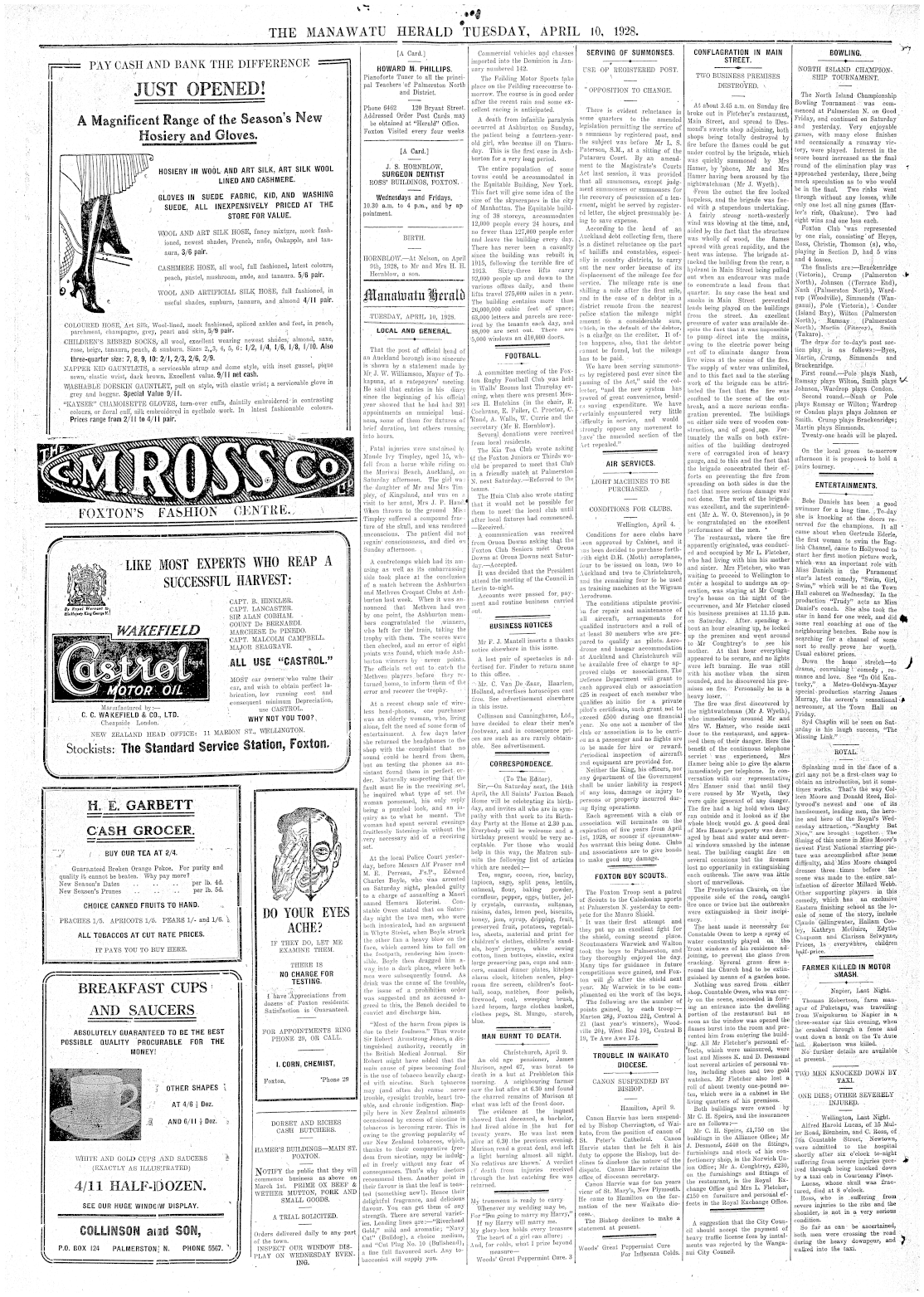 Page image