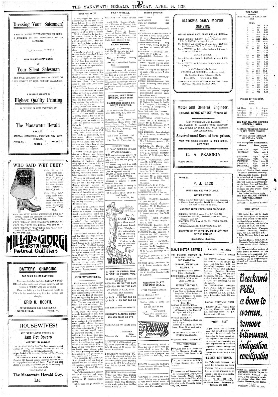 Page image