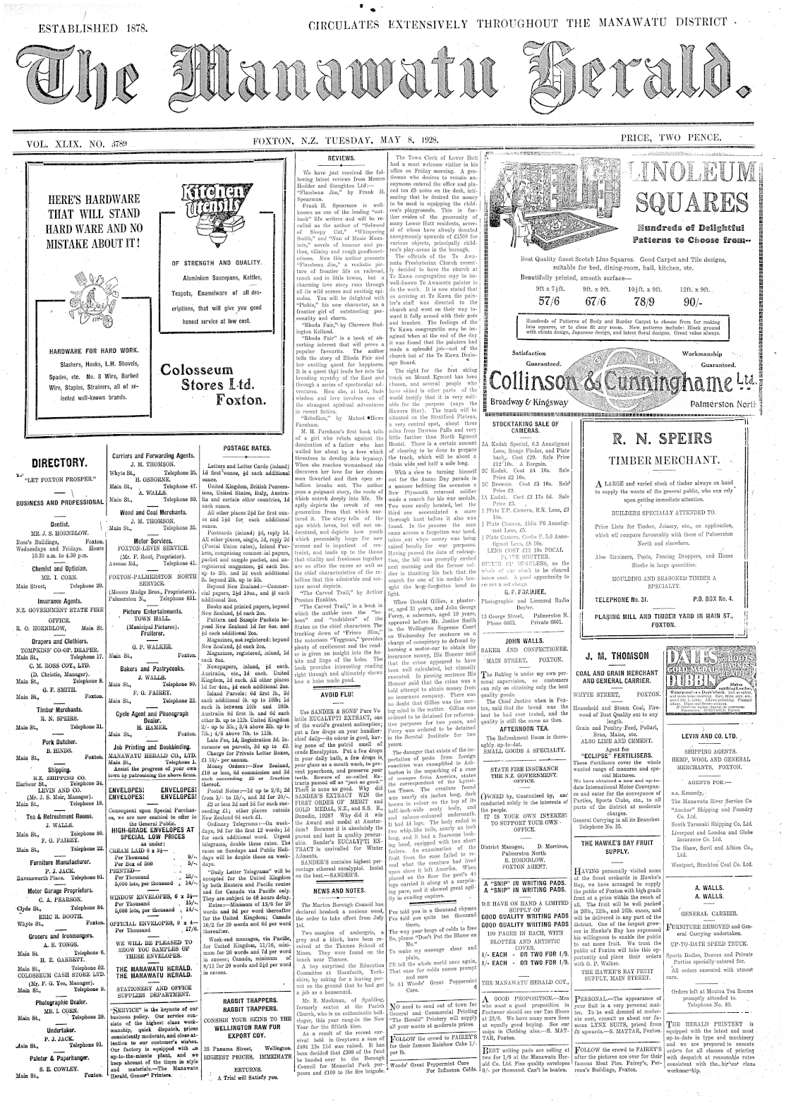 Page image